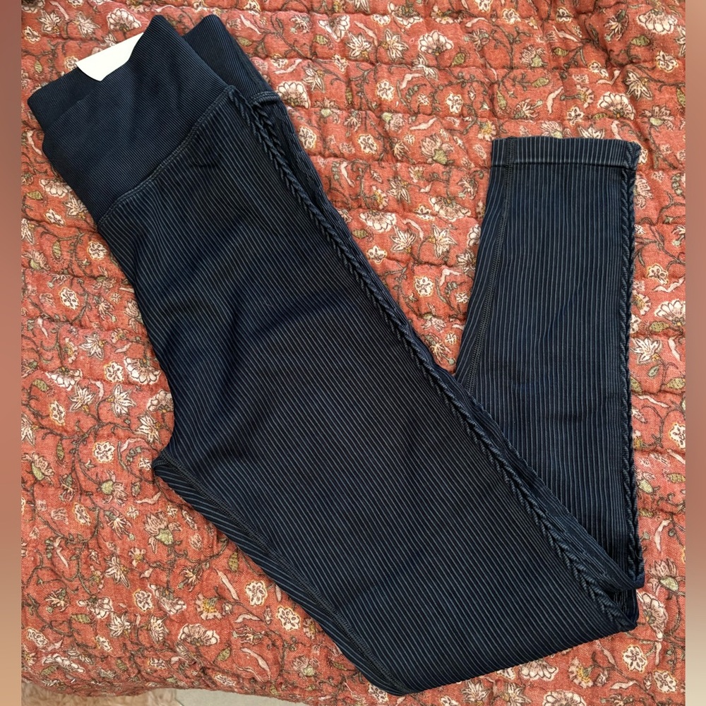 Aerie leggings